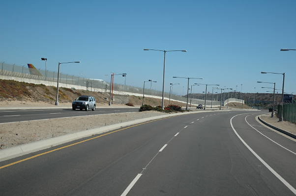 DSC 0167