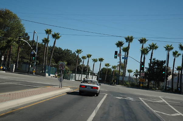 DSC 0180