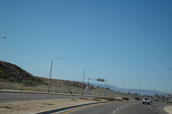 DSC 0190