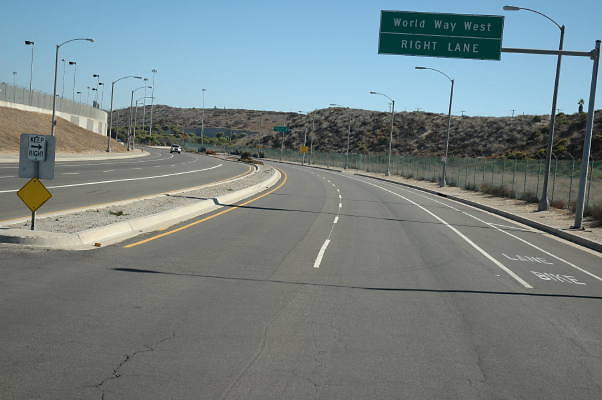 DSC 0169