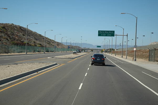 DSC 0185