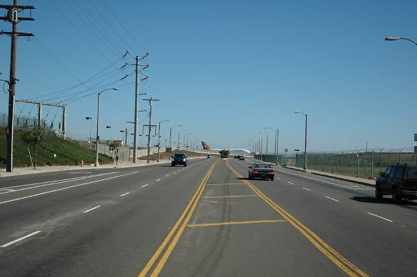 DSC 0163