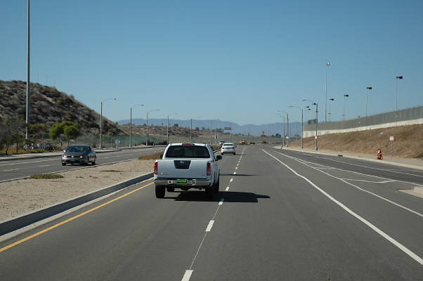 DSC 0189
