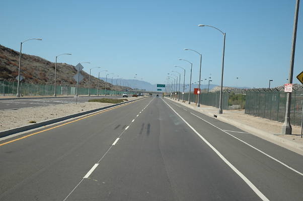 DSC 0184