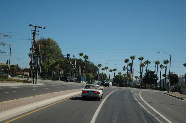 DSC 0179