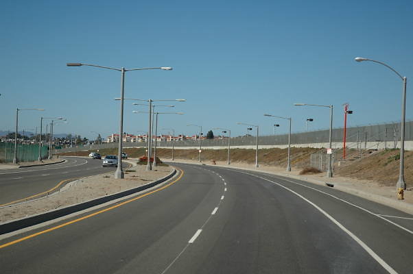 DSC 0192