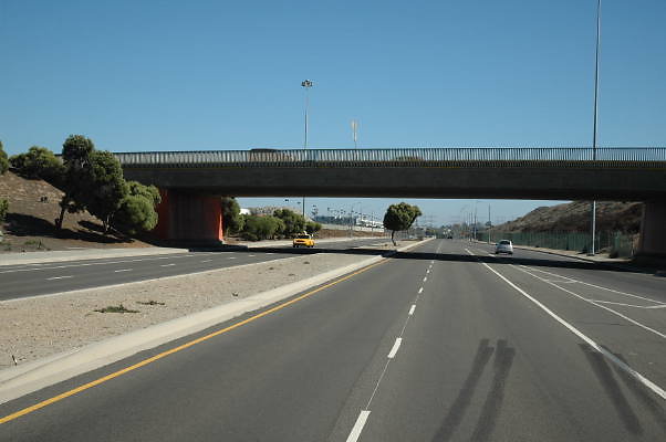 DSC 0173