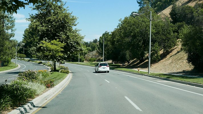 L1580601