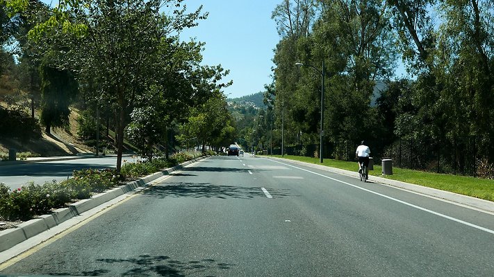 L1580623