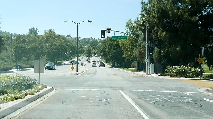 L1580628
