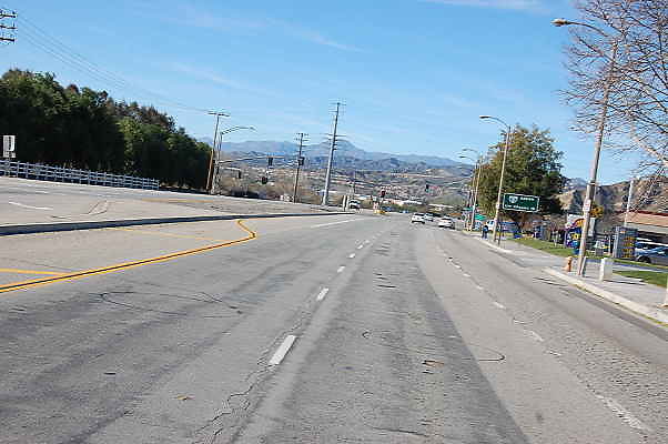 DSC 0507