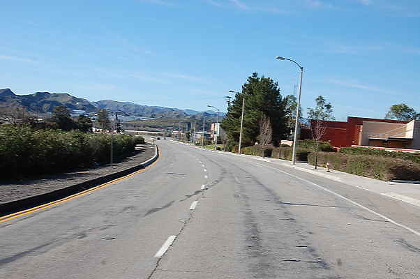 DSC 0515