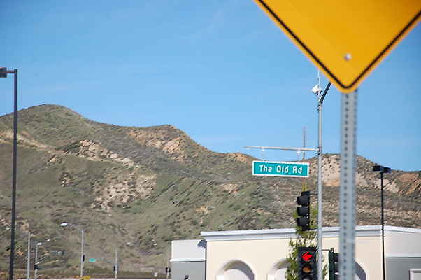 DSC 0520