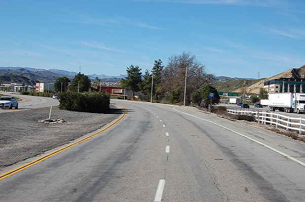 DSC 0514