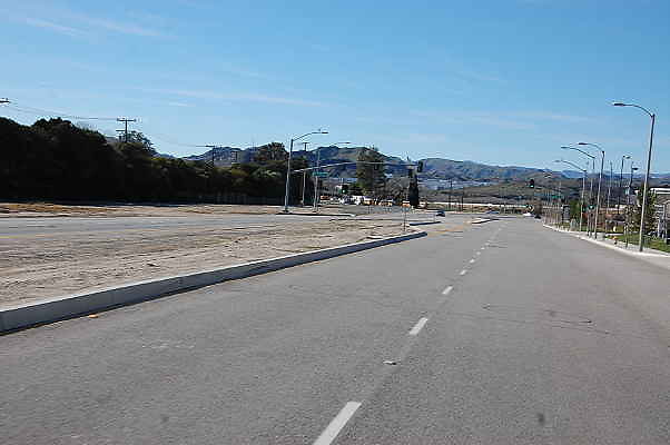 DSC 0517