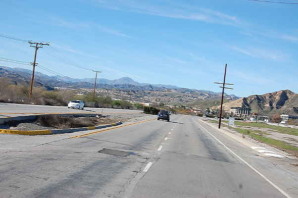 DSC 0509