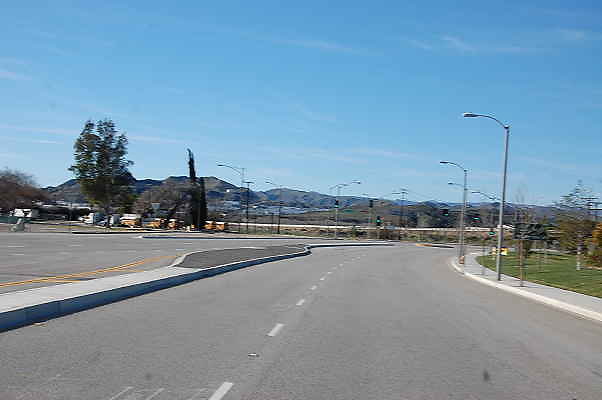 DSC 0519