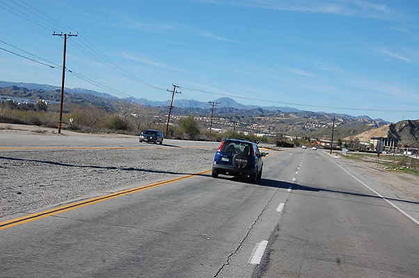 DSC 0508