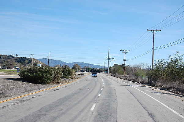 DSC 0504