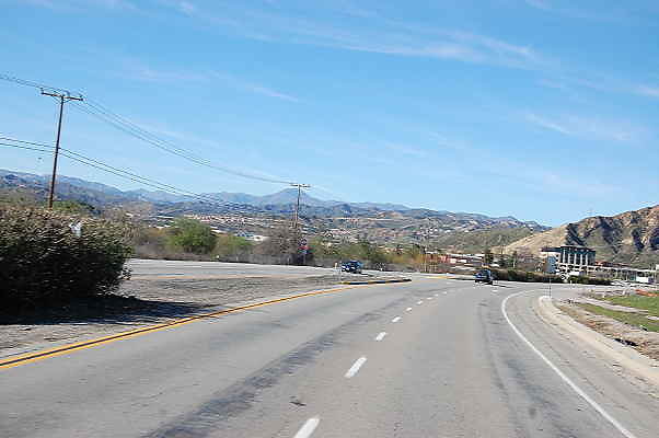 DSC 0510