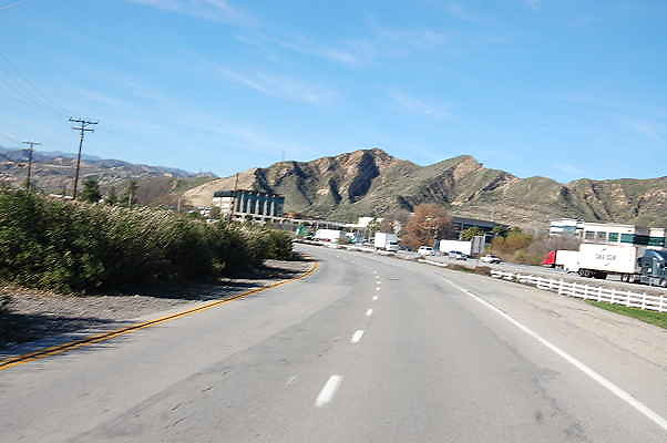 DSC 0512