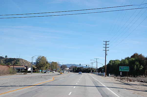 DSC 0506