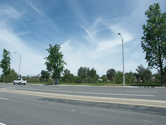 PICT0137