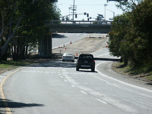 PICT0017