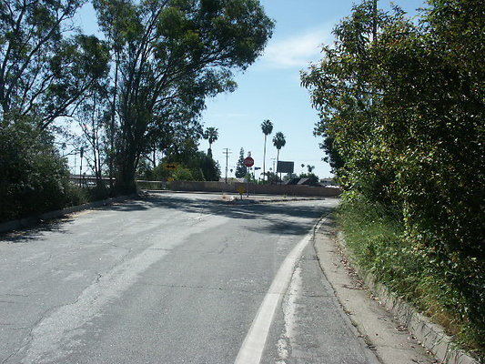 PICT0061