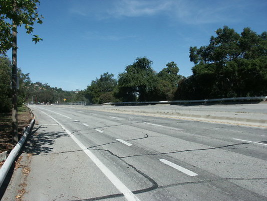 PICT0044