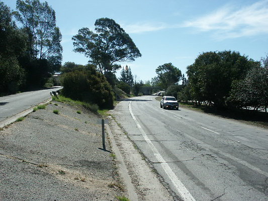 PICT0026