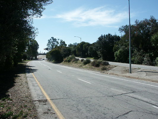 PICT0015