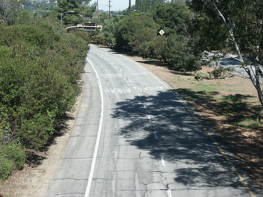 PICT0064