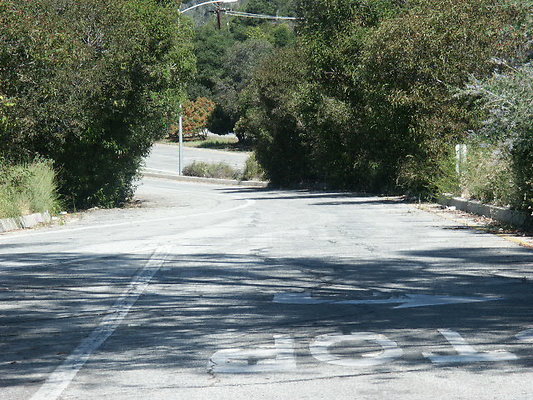 PICT0072