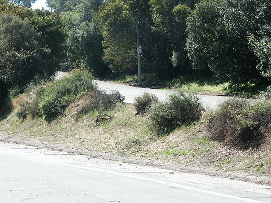 PICT0022