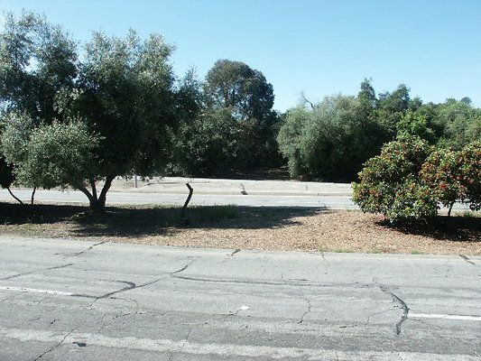PICT0027
