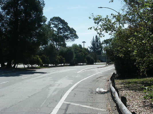 PICT0043