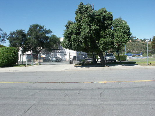 PICT0078