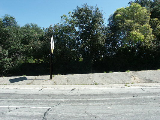 PICT0036
