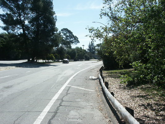 PICT0047