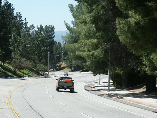 PICT0173