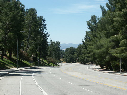 PICT0202