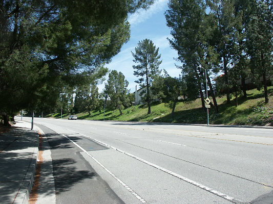 PICT0188