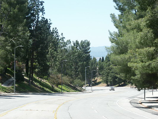 PICT0177