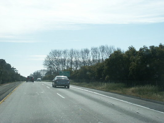 PICT0716