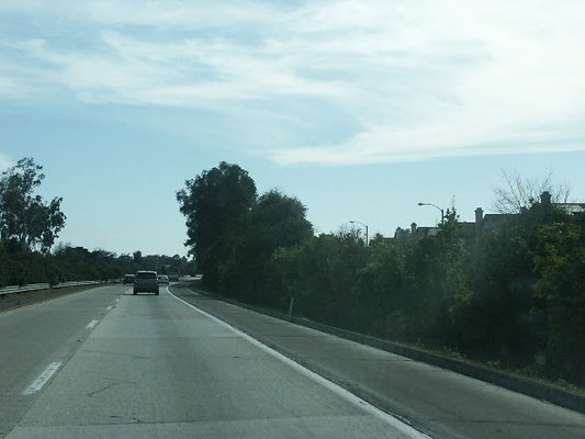 PICT0702