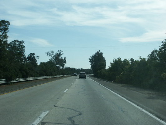 PICT0701