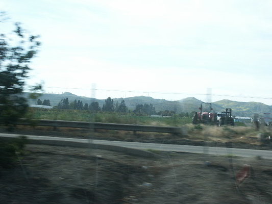 PICT0694