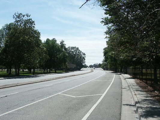 PICT0389