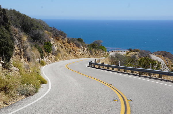 PCH